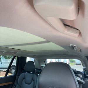 2016 Volvo XC90 T6 INSCRIPTION — миниатюра 41
