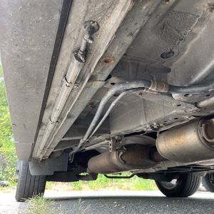صورة مصغرة 22 لـ 2018 Nissan PATHFINDER PLATINUM