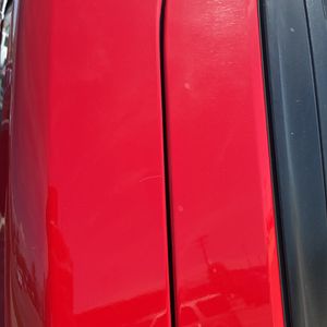صورة مصغرة 62 لـ 2024 Chevrolet SILVERADO 1500 LT