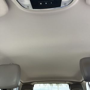 2013 JEEP GRAND CHEROKEE LAREDO 照片 40