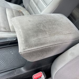 صورة مصغرة 76 لـ 2018 Honda CR-V EX
