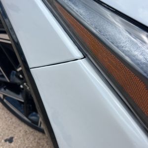 صورة مصغرة 53 لـ 2025 KIA K4 GT-LINE