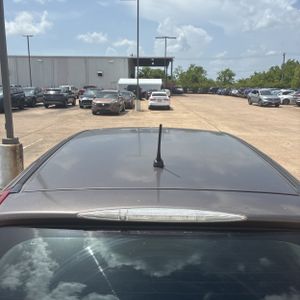 2014 Honda CR-V LX thumbnail 16