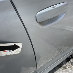 صورة مصغرة 62 لـ 2021 Dodge CHARGER R/T