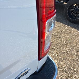 2024 RAM 2500 TRADESMAN — миниатюра 111