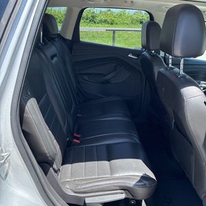 صورة مصغرة 35 لـ 2013 FORD ESCAPE SEL
