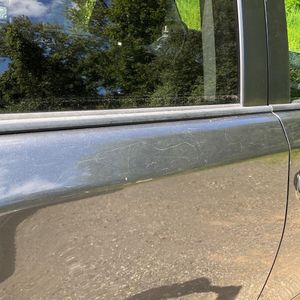2016 Toyota 4RUNNER SR5 缩略图 64