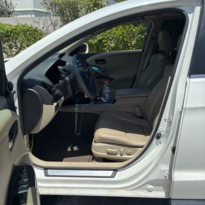 2013 Acura RDX W/TECH — миниатюра 30