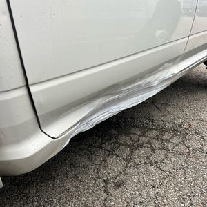 2016 RAM 2500 LARAMIE photo 65