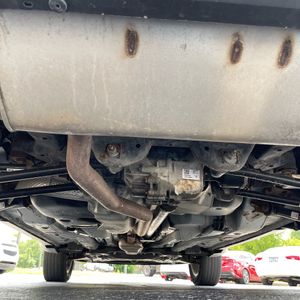 2018 JEEP COMPASS LATITUDE thumbnail 25