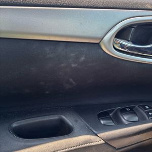 2014 Nissan SENTRA S 缩略图 74