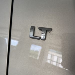2008 Chevrolet AVALANCHE LT — миниатюра 23