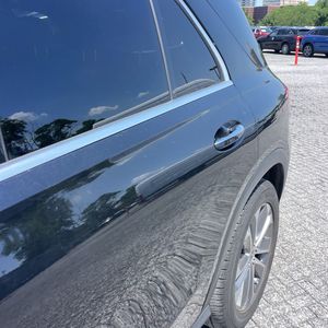 2020 Mercedes-BENZ GLE — миниатюра 59