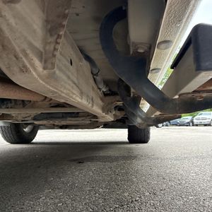 صورة مصغرة 23 لـ 2020 Chevrolet SILVERADO 1500 LT
