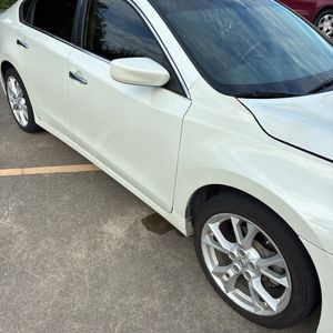 صورة مصغرة 57 لـ 2014 Nissan ALTIMA 2.5 S