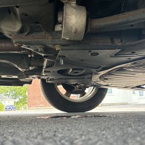 2018 Honda CR-V EX 缩略图 30