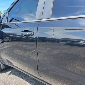 صورة مصغرة 59 لـ 2019 Chevrolet SILVERADO 1500 LT