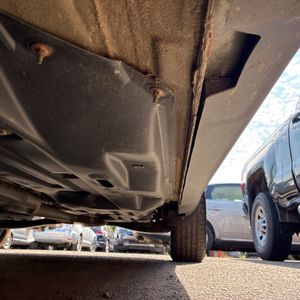 صورة مصغرة 21 لـ 2019 JEEP CHEROKEE LIMITED