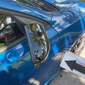 2023 KIA FORTE GT 缩略图 58