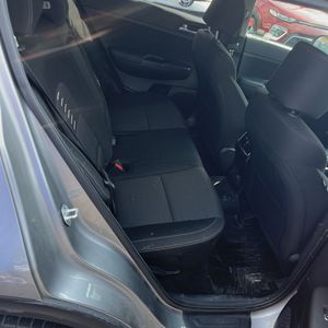 2019 KIA SPORTAGE LX — миниатюра 35
