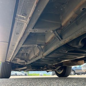 2015 Nissan PATHFINDER SV 缩略图 24