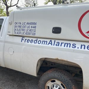 CHEVROLET SILVERADO 2500HD WORK TRUCK - 6