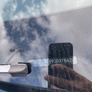 صورة مصغرة 48 لـ 2018 Mazda CX-9 TOURING
