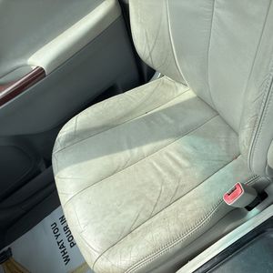 2012 Toyota SIENNA XLE 8-PASSENGER — миниатюра 53