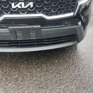 صورة مصغرة 58 لـ 2023 KIA SORENTO LX