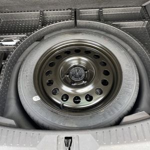 صورة مصغرة 44 لـ 2014 FORD ESCAPE SE