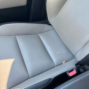 2017 Toyota RAV4 HYBRID LIMITED 照片 70