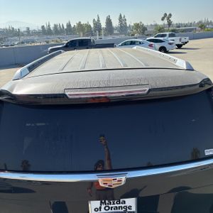 صورة مصغرة 16 لـ 2020 Cadillac ESCALADE ESV LUXURY