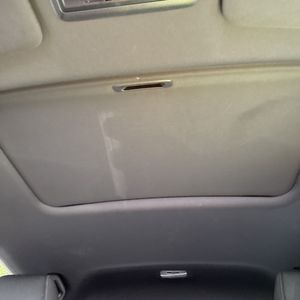 صورة مصغرة 42 لـ 2021 Honda CIVIC EX