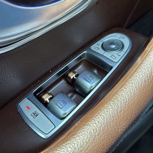 2019 Mercedes-BENZ CLS 缩略图 66