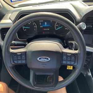 صورة مصغرة 82 لـ 2021 FORD F-150 XL