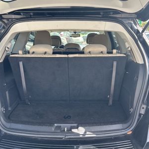 2016 Dodge JOURNEY SE 缩略图 36