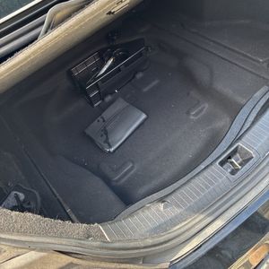 صورة مصغرة 42 لـ 2018 Mercedes-BENZ CLA