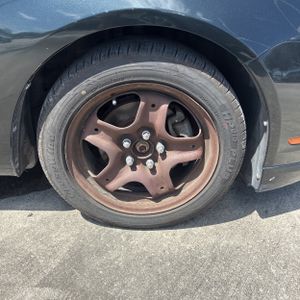 2010 FORD FUSION SE 缩略图 20
