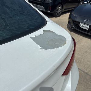 2015 Hyundai ELANTRA SE thumbnail 64