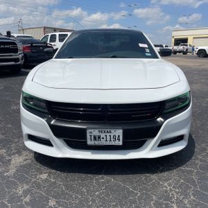 2016 Dodge CHARGER R/T 缩略图 14