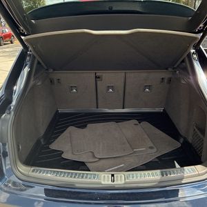 صورة مصغرة 43 لـ 2023 Porsche MACAN T