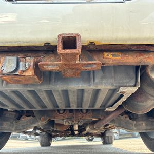 صورة مصغرة 25 لـ 2007 Honda RIDGELINE RTS