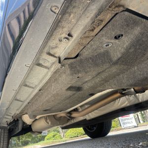 صورة مصغرة 22 لـ 2022 Toyota HIGHLANDER XLE