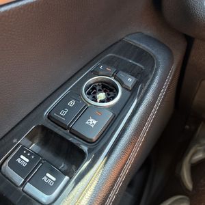 صورة مصغرة 63 لـ 2019 KIA SORENTO LX