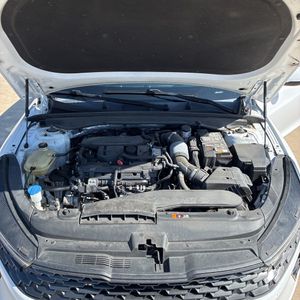 صورة مصغرة 45 لـ 2023 KIA K5 EX