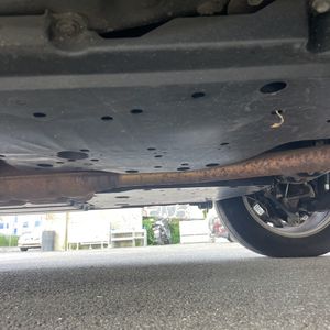 صورة مصغرة 29 لـ 2023 Subaru FORESTER BASE