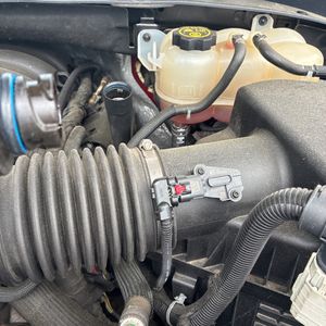 صورة مصغرة 46 لـ 2019 Chevrolet SILVERADO 1500 LT