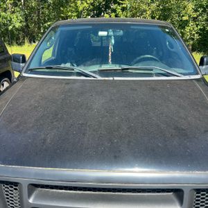 2007 FORD F-150 XLT photo 15