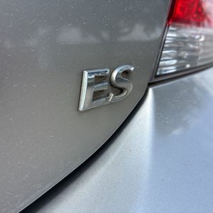 صورة مصغرة 23 لـ 2006 Mitsubishi LANCER ES