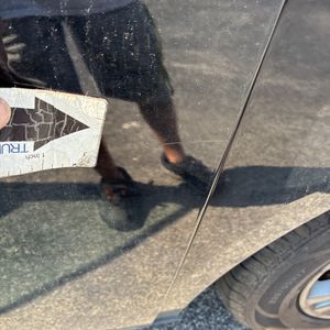 2013 Honda ODYSSEY EX-L 照片 59